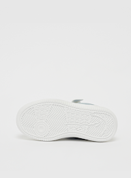 Karl Kani, 89 Logo (TD), white, Image 4 of 5