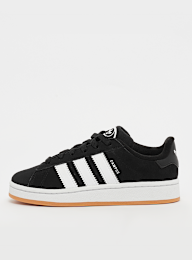 adidas Originals, Campus 00s CF EL C Children, black, Image 1 of 5