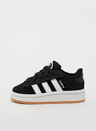 adidas Originals, Campus 00s CF EL I Kids Sneaker (TD), black, Image 1 of 5