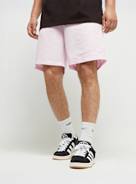 Pegador, Logo Swim Shorts, lichtroze, Afbeelding 1 van 5