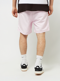 Pegador, Logo Swim Shorts, light pink, Image 2 of 5