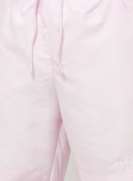 Pegador, Logo Swim Shorts, lichtroze, Afbeelding 3 van 5