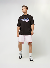 Pegador, Logo Swim Shorts, lichtroze, Afbeelding 5 van 5