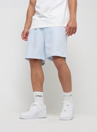 Pegador, Logo Swim Shorts, niebieski, Obraz 1 z 5