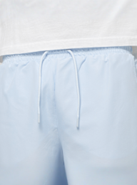 Pegador, Logo Swim Shorts, blauw, Afbeelding 3 van 5