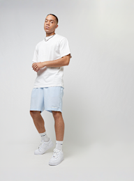 Pegador, Logo Swim Shorts, blauw, Afbeelding 5 van 5