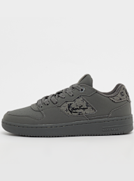 Karl Kani, 89 Prm, grey, Image 1 of 5