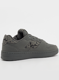 Karl Kani, 89 Prm, grey, Image 3 of 5