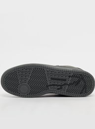 Karl Kani, 89 Prm, grey, Image 4 of 5