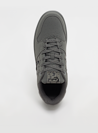 Karl Kani, 89 Prm, grey, Image 5 of 5