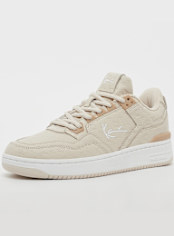 Karl Kani, Kani 89 Lxry Prm, beige, Image 2 of 5