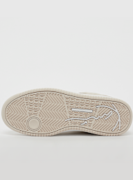 Karl Kani, Kani 89 Lxry Prm, beige, Image 4 of 5