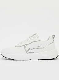 Karl Kani, Snug Runner, wit, Afbeelding 1 van 5