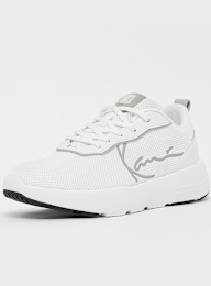 Karl Kani, Snug Runner, white, Image 2 of 5