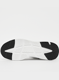 Karl Kani, Snug Runner, white, Image 4 of 5