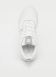 Karl Kani, Snug Runner, white, Image 5 of 5