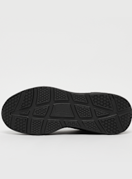 Karl Kani, Snug Runner, zwart, Afbeelding 4 van 5