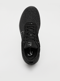 Karl Kani, Snug Runner, zwart, Afbeelding 5 van 5