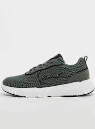 Karl Kani, Snug Runner, green, Image 1 of 5