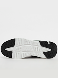 Karl Kani, Snug Runner, green, Image 4 of 5