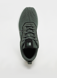 Karl Kani, Snug Runner, green, Image 5 of 5