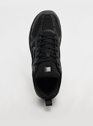 Karl Kani, Prime Runner, black, Image 5 of 5