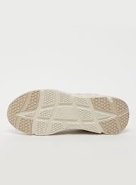 Karl Kani, Runner LM, beige, Afbeelding 4 van 5