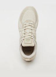Karl Kani, Runner LM, beige, Afbeelding 5 van 5