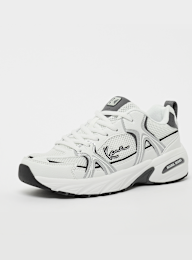 Karl Kani, Prime Runner (GS), white, Image 2 of 5