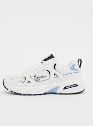 Karl Kani, Prime Runner (GS), wit, Afbeelding 1 van 5