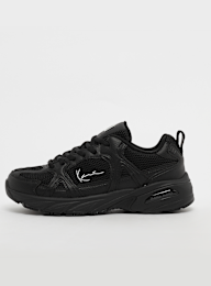 Karl Kani, Prime Runner (GS), black, Image 1 of 5