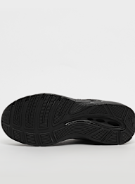 Karl Kani, Prime Runner (GS), czarny, Obraz 4 z 5