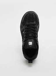 Karl Kani, Prime Runner (GS), black, Image 5 of 5