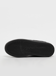 Karl Kani, Kani 89 UP Logo PRM, black, Image 4 of 5