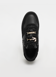 Karl Kani, Kani 89 UP Logo PRM, black, Image 5 of 5