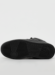 Karl Kani, 89 Sk8, zwart, Afbeelding 4 van 5