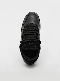 Karl Kani, 89 Sk8, zwart, Afbeelding 5 van 5