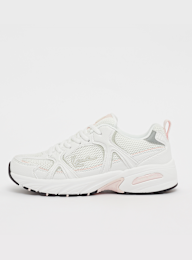Karl Kani, Prime Runner, white, Image 1 of 5