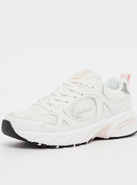 Karl Kani, Prime Runner, white, Image 2 of 5
