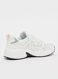 Karl Kani, Prime Runner, white, Image 3 of 5