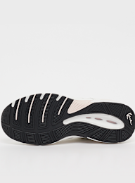 Karl Kani, Prime Runner, white, Image 4 of 5