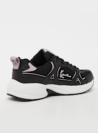 Karl Kani, Prime Runner, black, Image 2 of 4