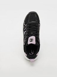 Karl Kani, Prime Runner, zwart, Afbeelding 4 van 4