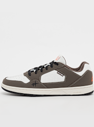 K1X, Sweep Gk Prm, brown, Image 1 of 6