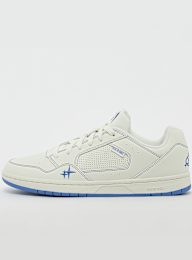 K1X, Sweep Gk Prm, beige, Afbeelding 1 van 6