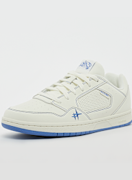 K1X, Sweep Gk Prm, beige, Afbeelding 2 van 6