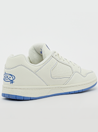 K1X, Sweep Gk Prm, beige, Afbeelding 3 van 6