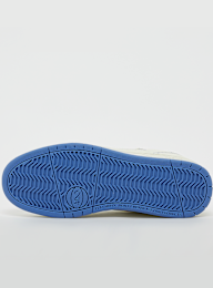 K1X, Sweep Gk Prm, beige, Afbeelding 4 van 6