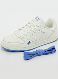 K1X, Sweep Gk Prm, beige, Afbeelding 6 van 6