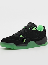 K1X, Glide Gk, zwart, Afbeelding 2 van 5